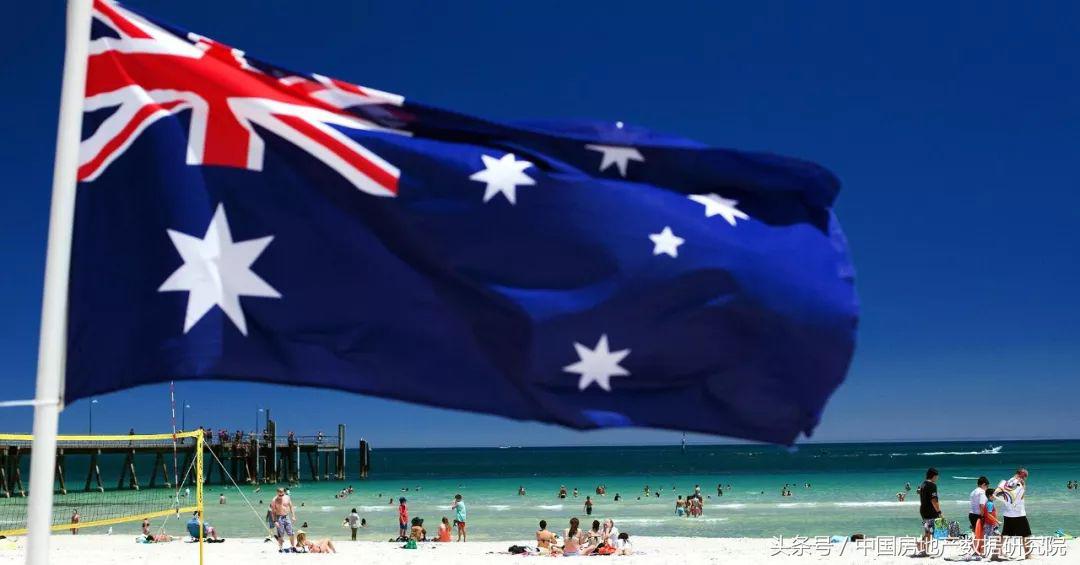 你想象不到的富人生活小说,你想象不到的有钱人