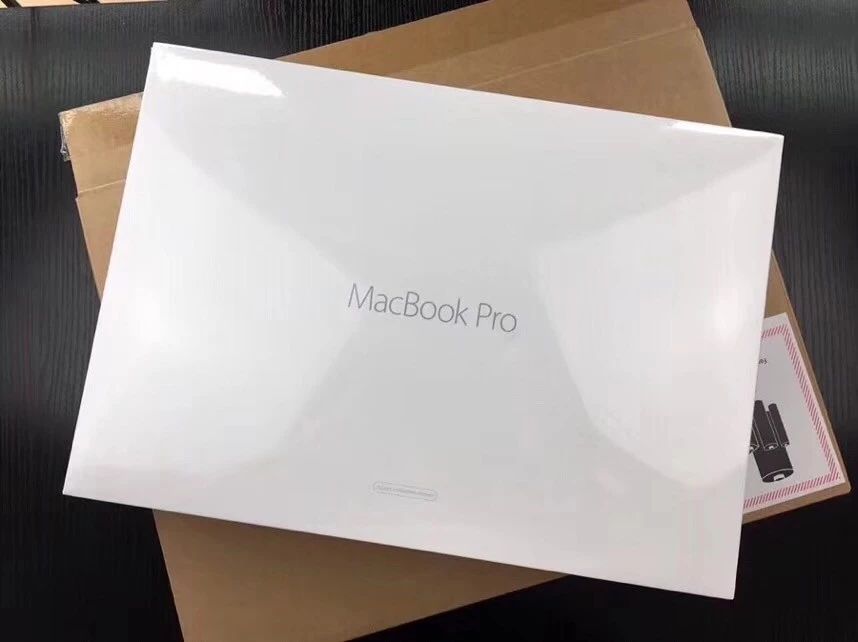 macbookpro202013寸值得入手吗,最新款macbookpro值不值得买