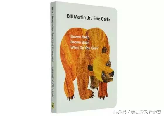 少儿学英语的错误,儿童英语入门从零开始学推荐