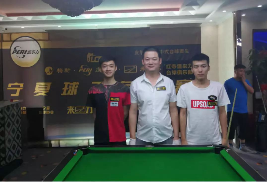 lcba最新战况,cba最新比赛消息