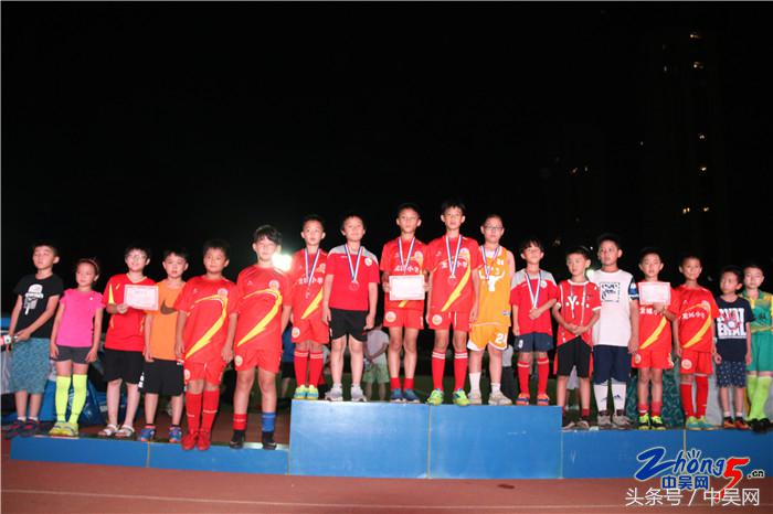 瓒崇悆姊﹁冻鐞冩儏,涓惧姙绗節灞婃牎鍥冻鐞冨槈骞村崕