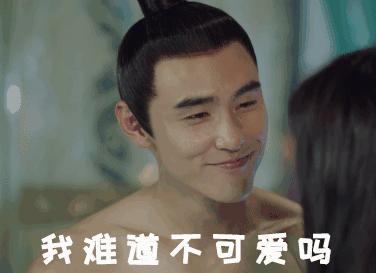 夏日好剧推荐计划一起追剧,周末追剧推荐指南青春偶像剧