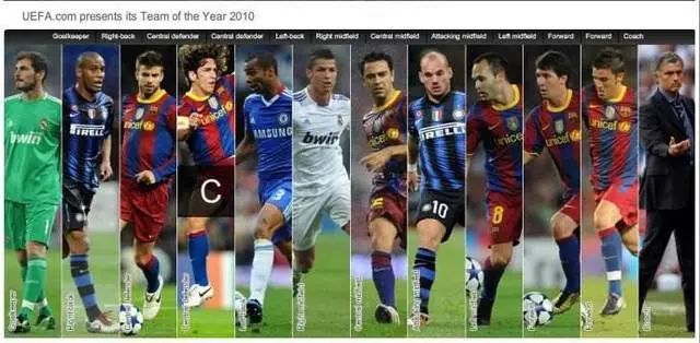 热血与激情的碰撞,关于世界杯的足球游戏