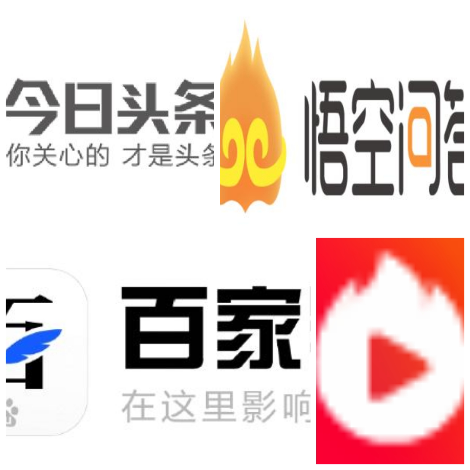 网络兼职怎样月入上万,有哪些网络兼职可以月入2000