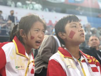 蒙牛世界杯星空杯什么样,蒙牛世界杯冰川杯
