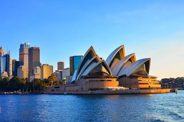 青岛站：新奢生活方式，海外置业、移民沙龙