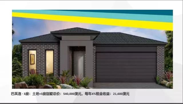 青岛站：新奢生活方式，海外置业、移民沙龙