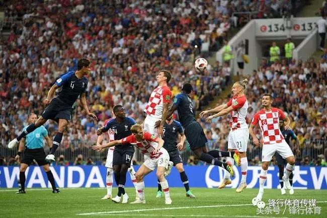 高卢雄鸡一路高歌猛进,高卢雄鸡最强视频