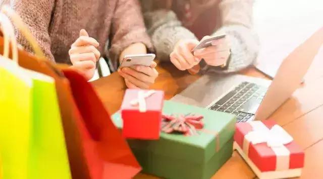 亚马逊政策新消息在哪看,亚马逊政策最新规定