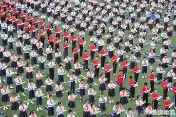 重庆天地人和街小学对口中学,重庆双湖小学对口中学是哪个