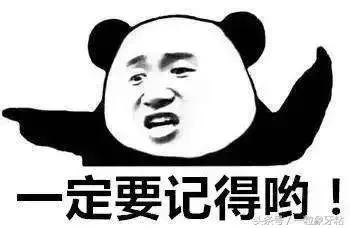 去香港什么情况下会被罚款,入境香港被抓罚款