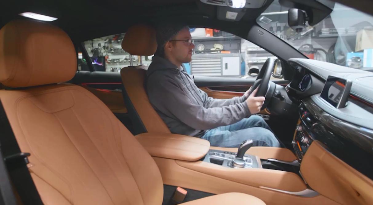 大溜背车宝马,大溜背宝马车型