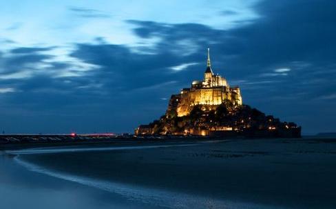 出国旅行英语速成视频,出国旅行英语攻略