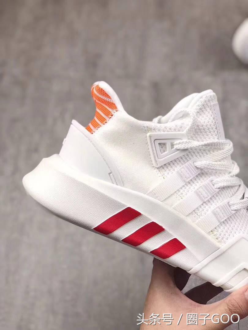 adidas阿迪达斯eqtbask,阿迪达斯eqtbaskadv2