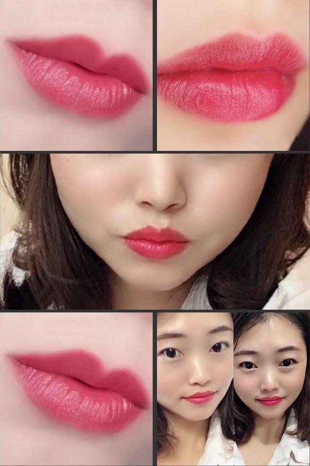 女生必买的十大口红色号排行榜,十大经典最好用的口红推荐一下