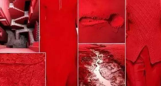 女生必买的十大口红色号排行榜,十大经典最好用的口红推荐一下