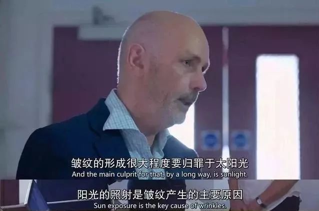 护肤品越贵越有效,护肤品越贵越吸收不了