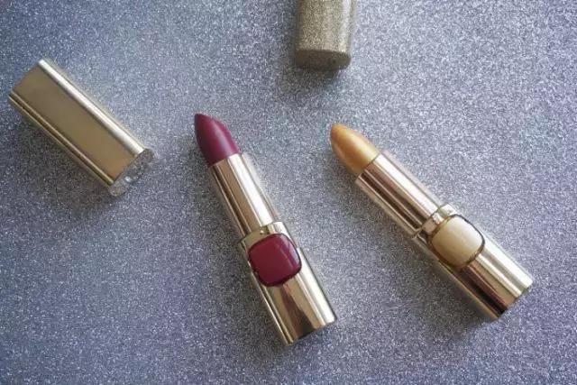 女神们最爱的口红颜色有哪些？这种动人心魄的红瞬间秒杀一切！