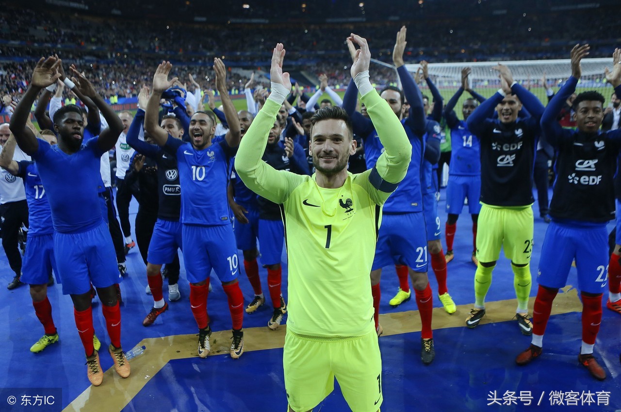 冠军背后的奥义,冠军克罗地亚