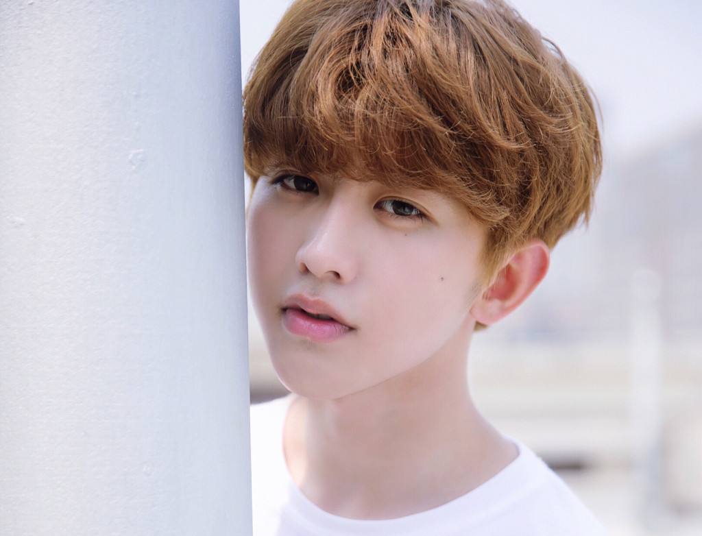 按摩脸部真的能瘦脸吗,在家脸部按摩瘦脸