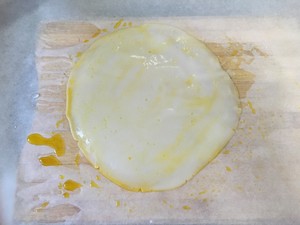 凉面又简单又好吃,凉面做出高级感