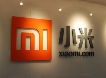 雷军说小米是一家什么样的公司,小米创始人雷军说的重回中国