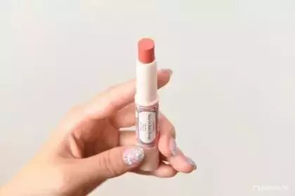 买口红应该注意哪些,买口红还有哪些细节