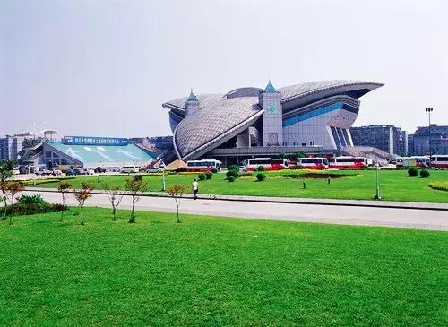 成都6月房价地图,成都各区最近一周房价一览表