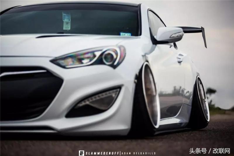 劳恩斯酷派也能更好看,劳恩斯酷派经典