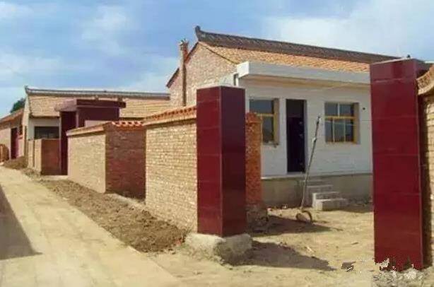 城市买了房农村可以有宅基地吗,农村房屋卖了宅基地怎么办