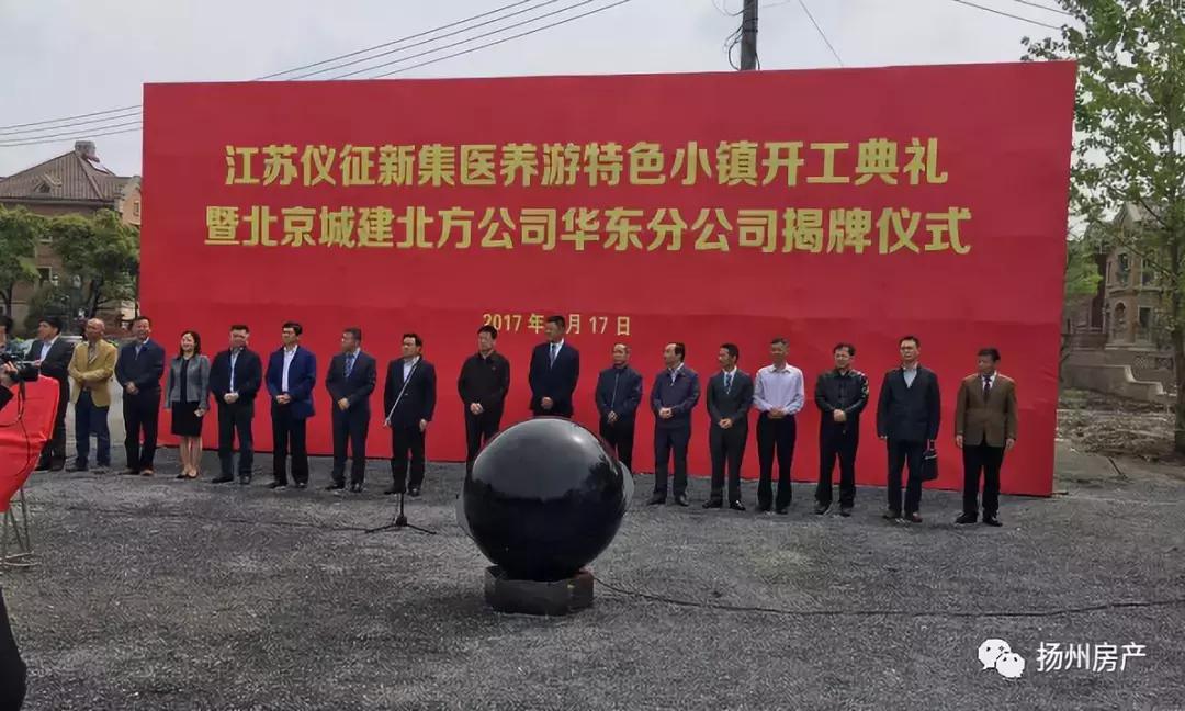 特价别墅229平方,好房推荐繁华地段的低总价别墅