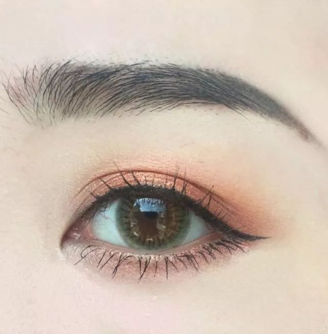 央视曝光假化妆品,央视曝光海外代购假货