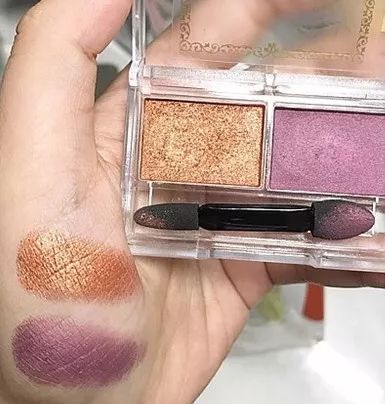 央视曝光假化妆品,央视曝光海外代购假货