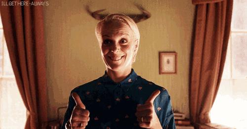 夏日防蚊必备三件套,好物推荐防蚊必备