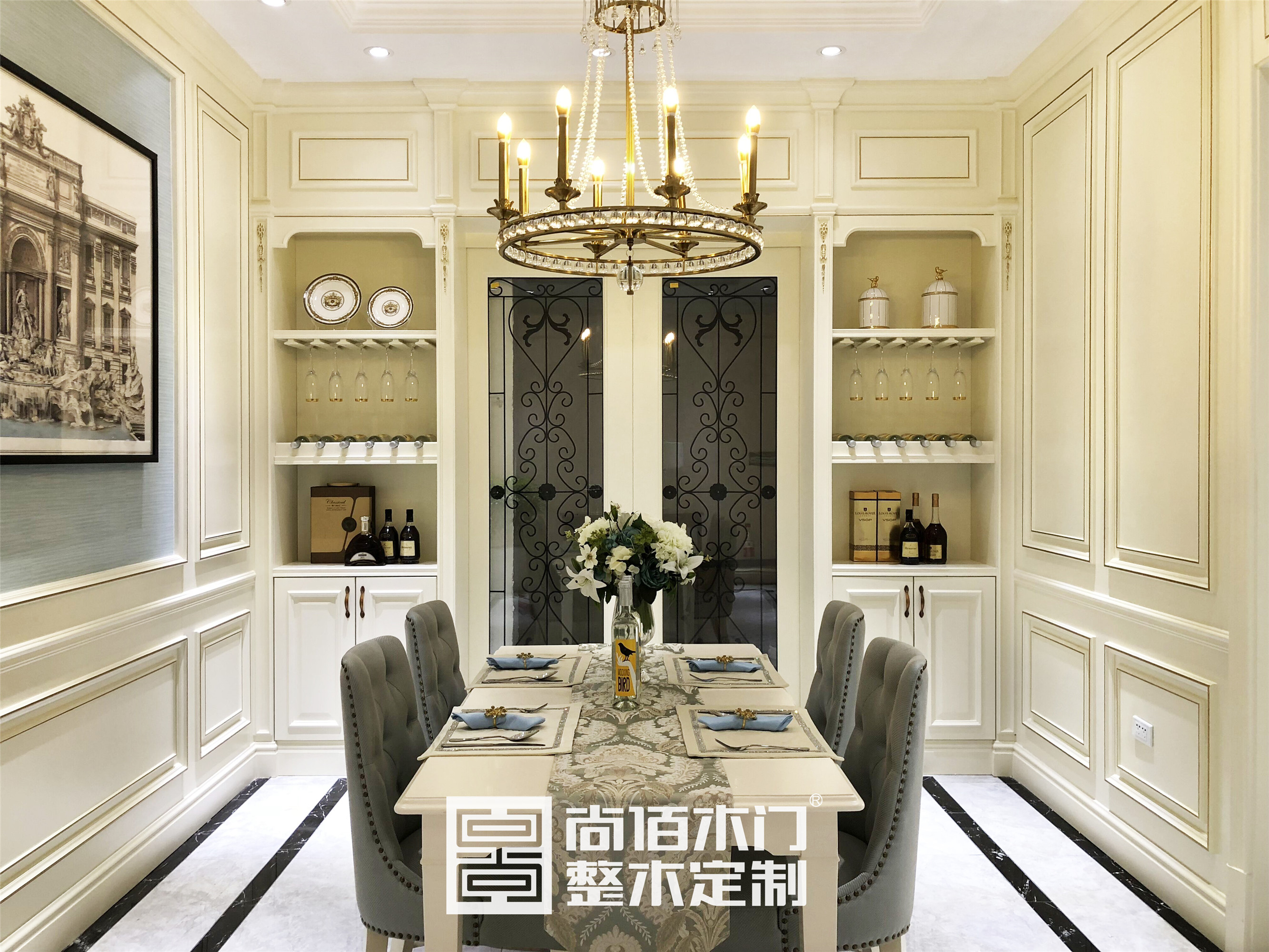 2021鍏ㄥ浗鍗佸ぇ鏈ㄩ棬,鏈ㄩ棬鍗佸牥