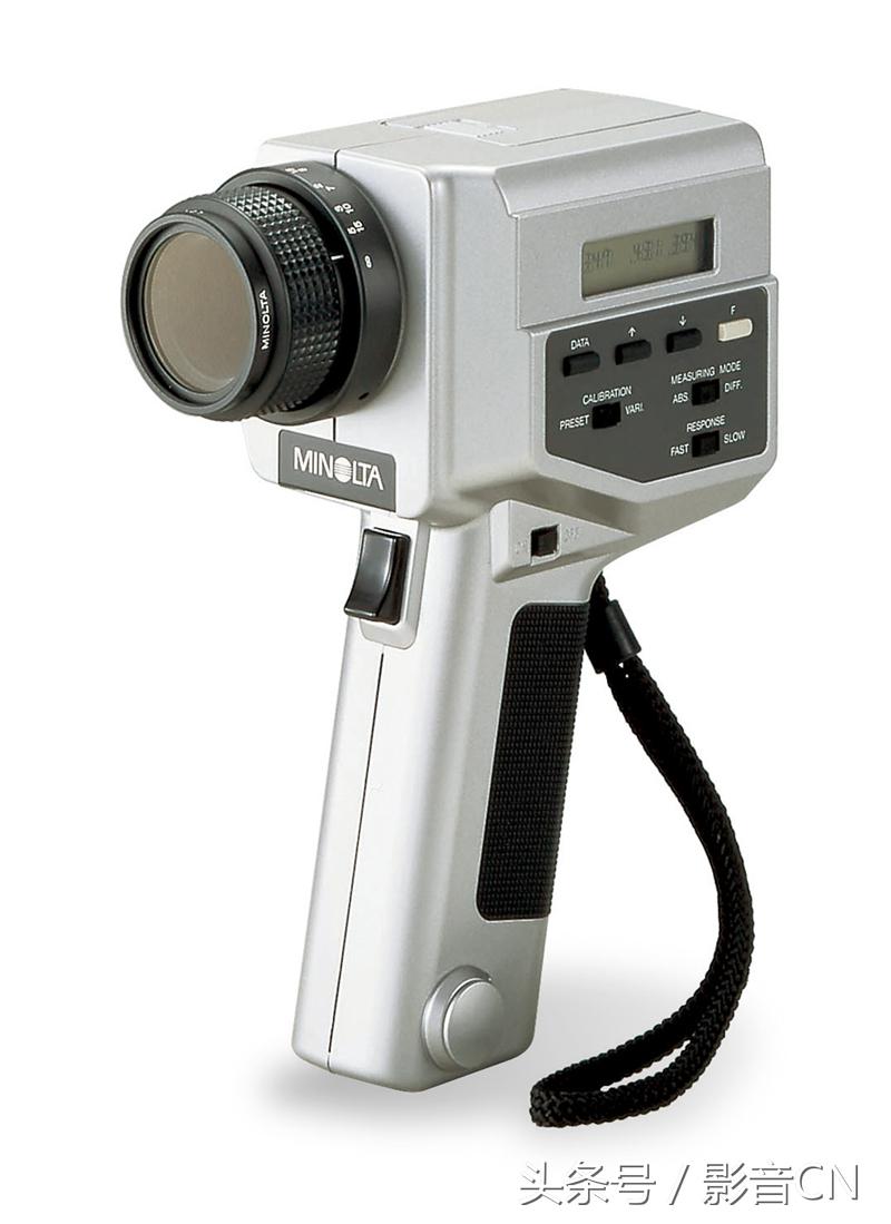 长虹电视65寸4k高清led,UHD激光投影机