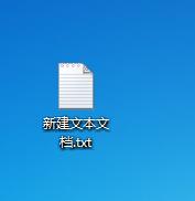 win10vbs整蛊代码,vbs整蛊代码大全