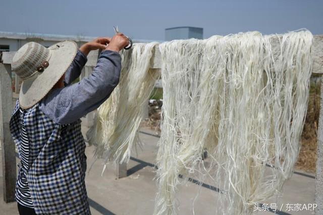 古人发明扇子视频,古人用扇子有什么讲究