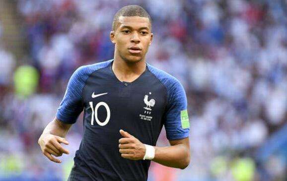 世界杯史话2002,足球世界杯法国夺冠之路