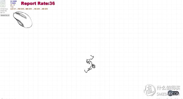雷柏v30s鼠标评测,雷柏rapoov500pro机械键盘测评