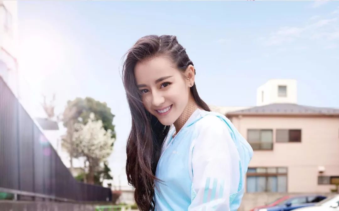 饭圈可以简称为什么,饭圈用语缩写科普