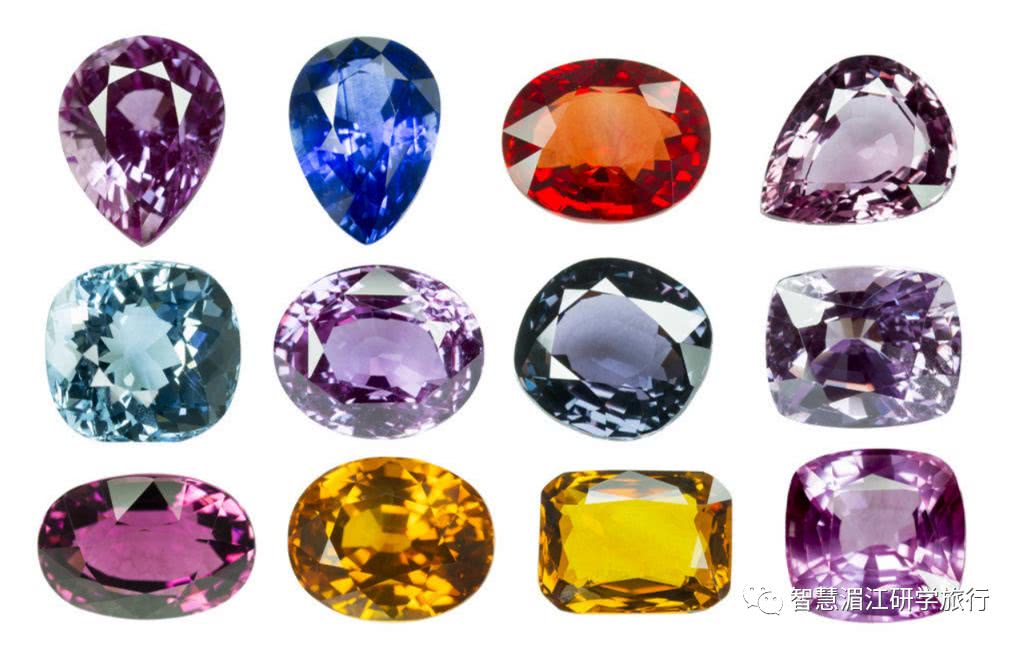 科学的馈赠pdf,科学的馈赠