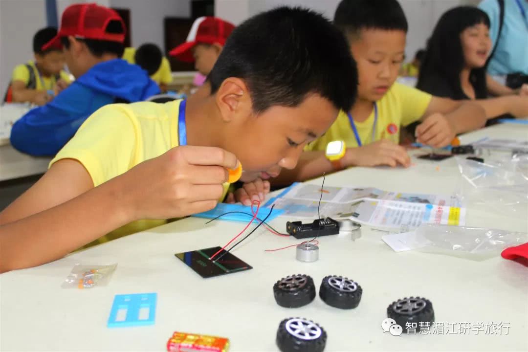 科学的馈赠pdf,科学的馈赠