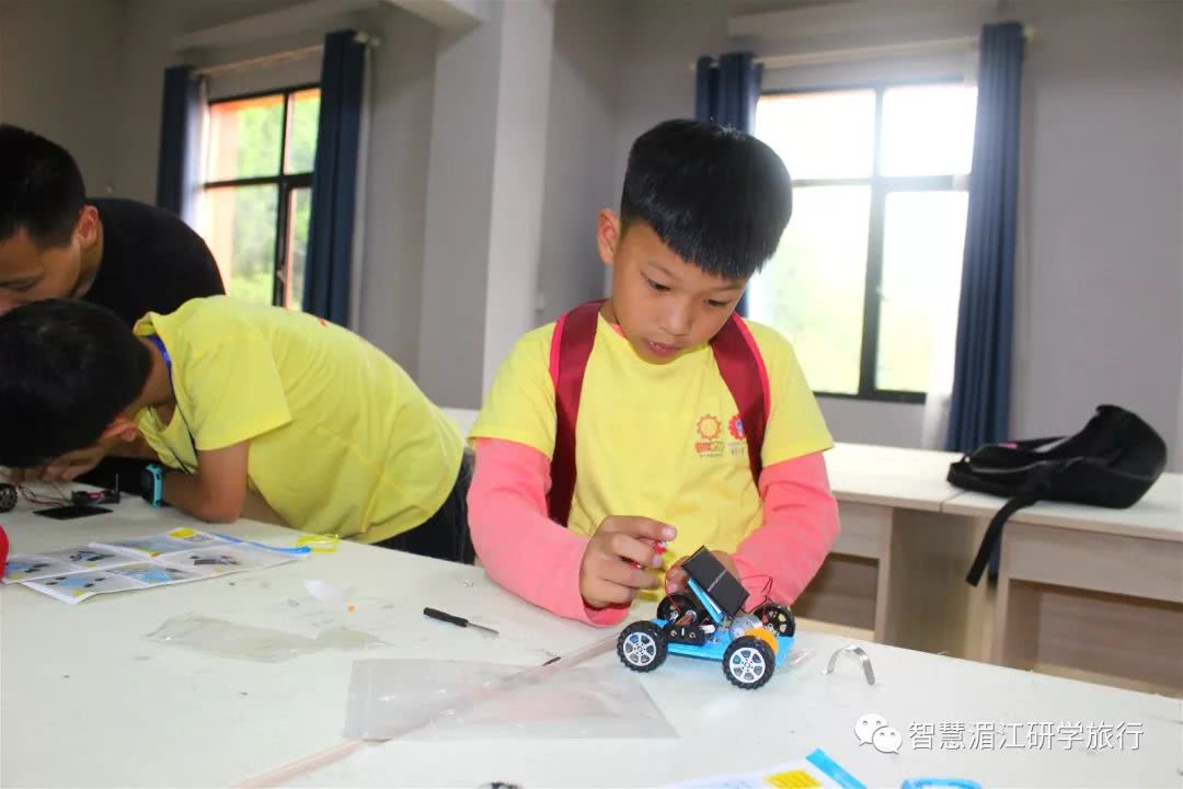 科学的馈赠pdf,科学的馈赠