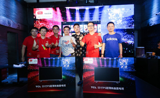 世界杯正确观赛姿势,观看世界杯最佳姿势