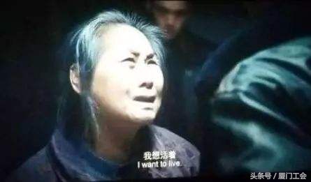 职工互助医疗保险,我没有医保可以给别人买惠民保吗