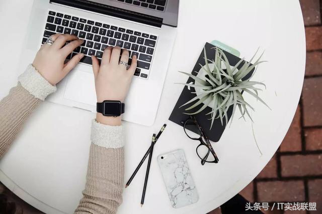 微信小程序购物平台实现的功能,微信小程序购物商城系统