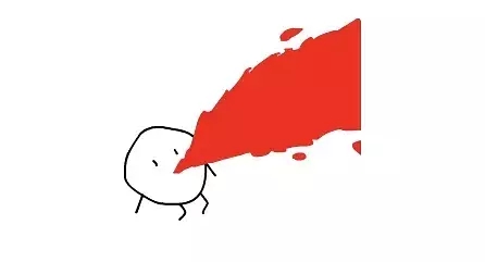 干货|低成本治烂脸攻略:两周见效消闭口淡痘印小经验