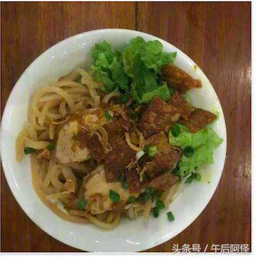 自由行越南攻略,越南自由行旅游攻略10天多少钱