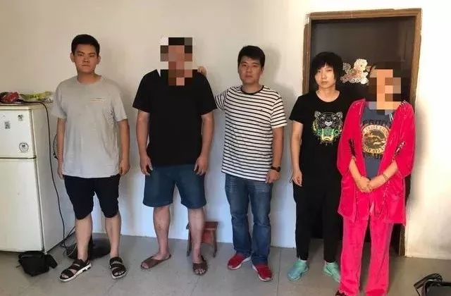 世界杯输一亿多,世界杯期间输3万多